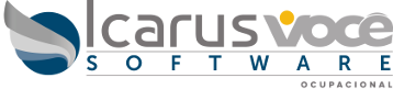 Icarus Ocupacional